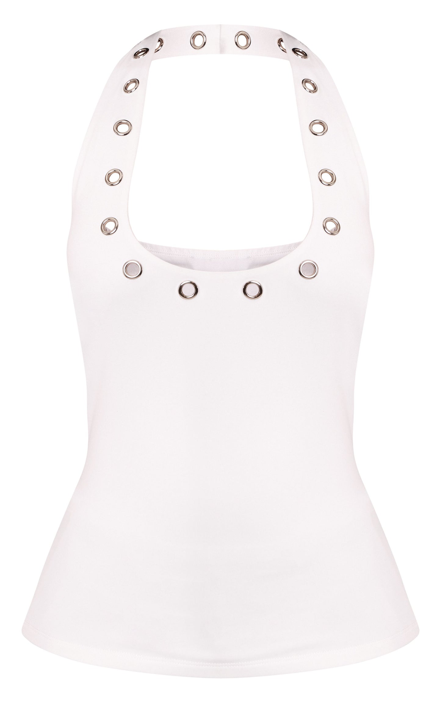 https://mediahub.prettylittlething.com/cno8455_white_xl_4