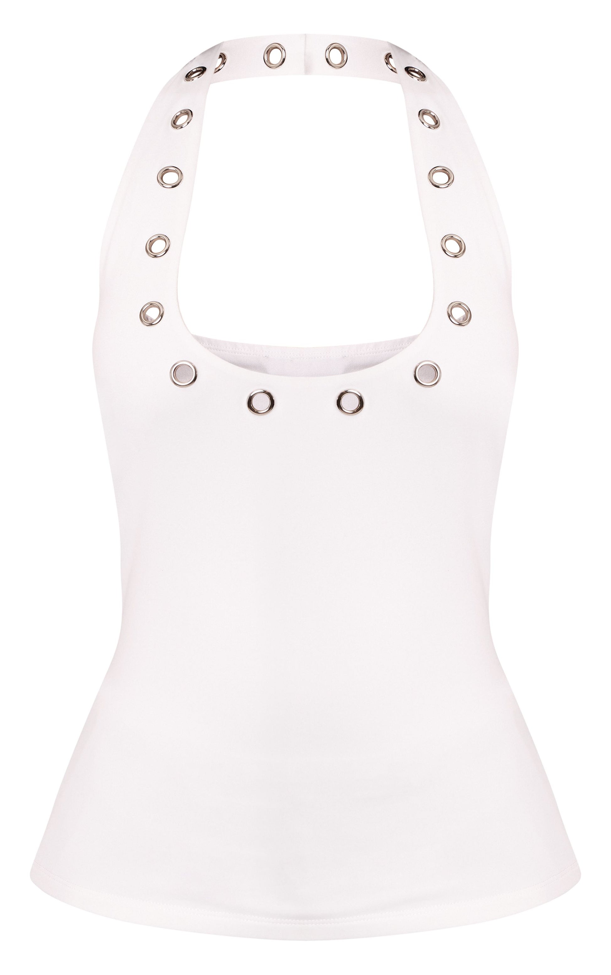 https://mediahub.prettylittlething.com/cno8455_white_xl_4