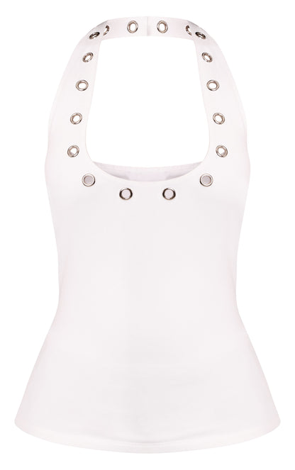 https://mediahub.prettylittlething.com/cno8455_white_xl_4