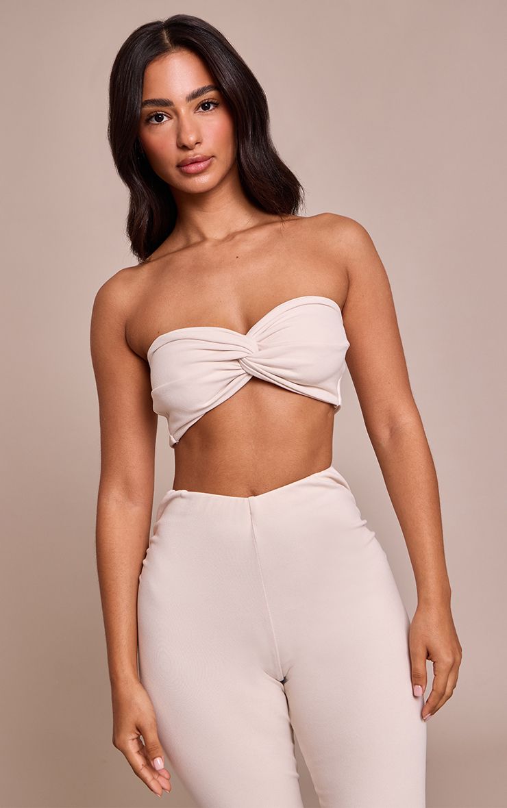 https://mediahub.prettylittlething.com/cno8463_ecru_xl
