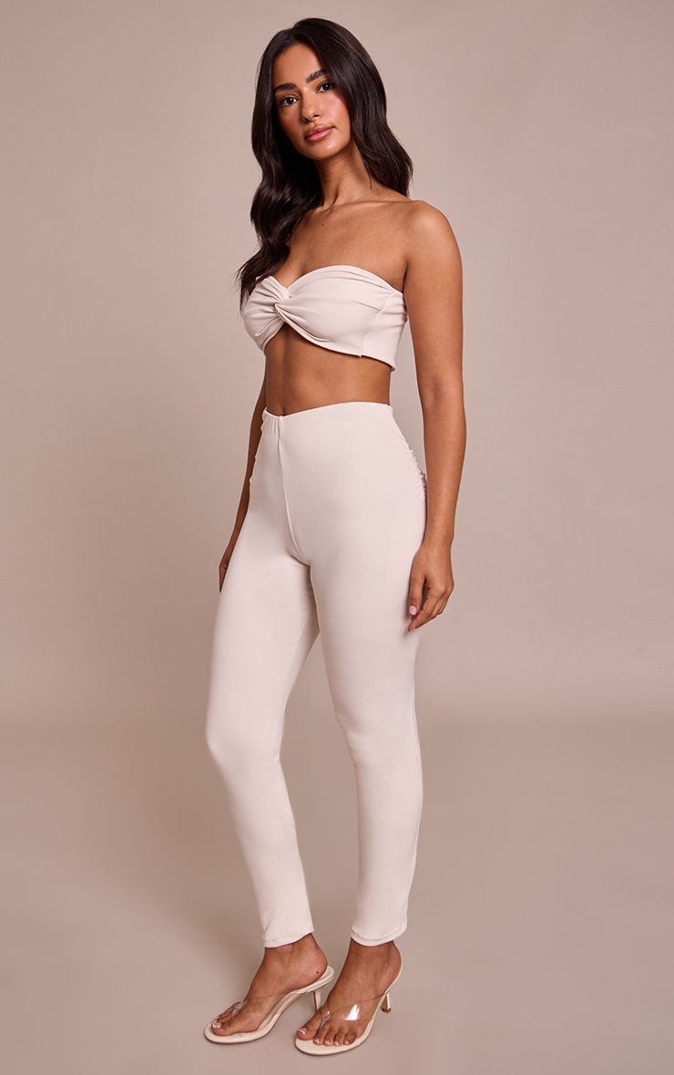 https://mediahub.prettylittlething.com/cno8463_ecru_xl_2