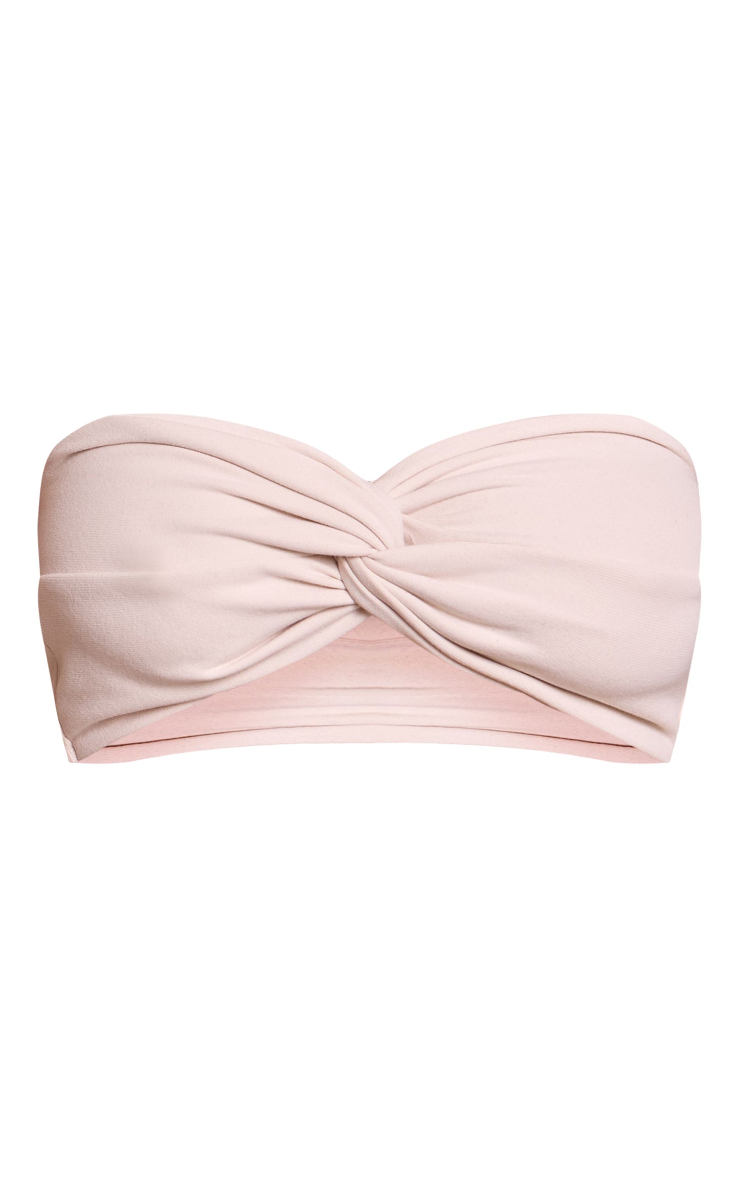 https://mediahub.prettylittlething.com/cno8463_ecru_xl_4