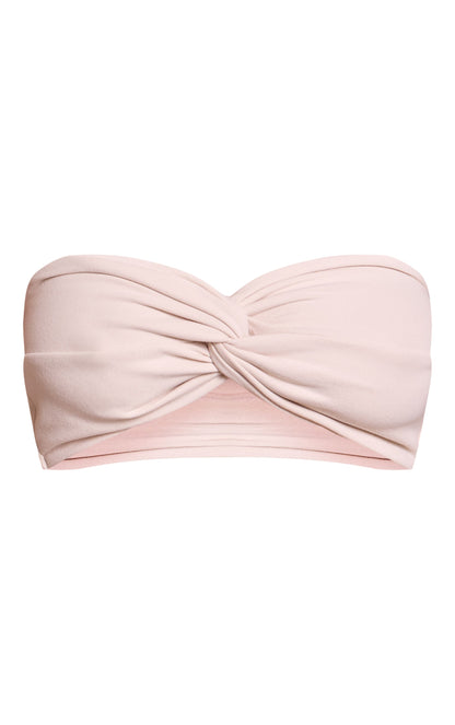 https://mediahub.prettylittlething.com/cno8463_ecru_xl_4