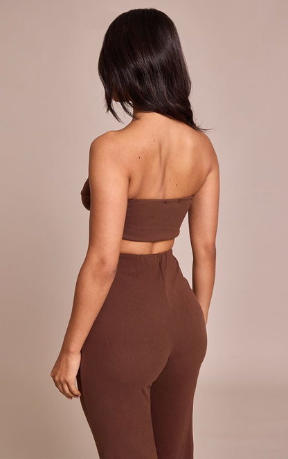 https://mediahub.prettylittlething.com/cno8465_chocolate_xl_1