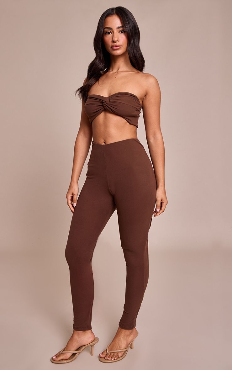https://mediahub.prettylittlething.com/cno8465_chocolate_xl_2