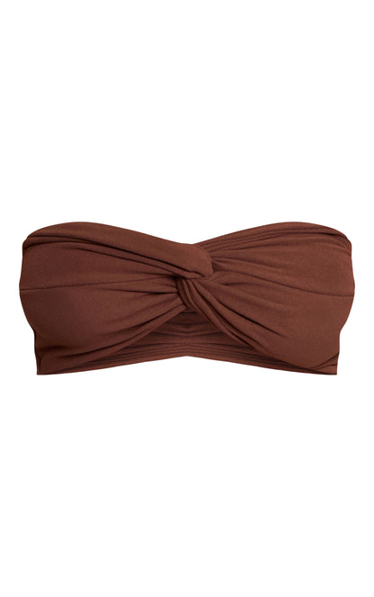 https://mediahub.prettylittlething.com/cno8465_chocolate_xl_4
