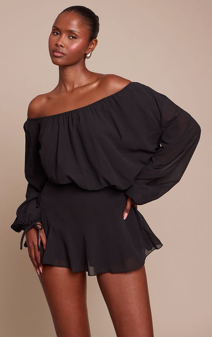 https://mediahub.prettylittlething.com/cno8466_black_xl