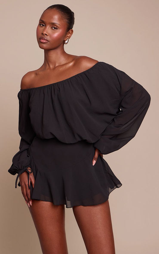 https://mediahub.prettylittlething.com/cno8466_black_xl