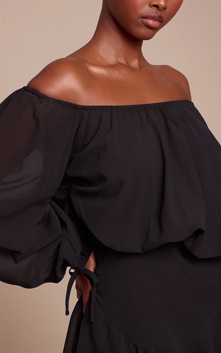 https://mediahub.prettylittlething.com/cno8466_black_xl_3
