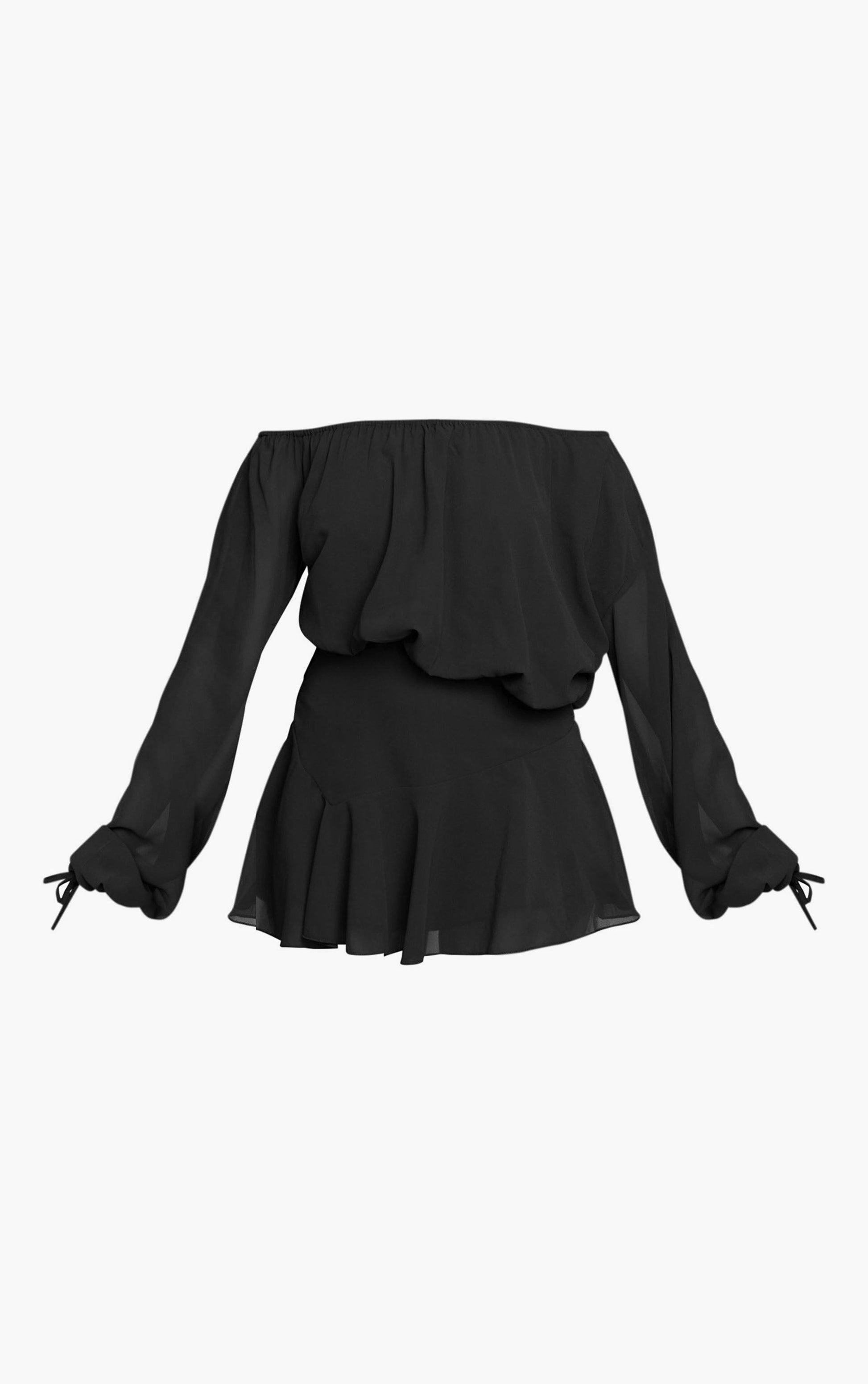 https://mediahub.prettylittlething.com/cno8466_black_xl_4