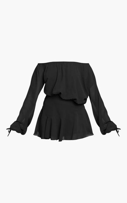 https://mediahub.prettylittlething.com/cno8466_black_xl_4