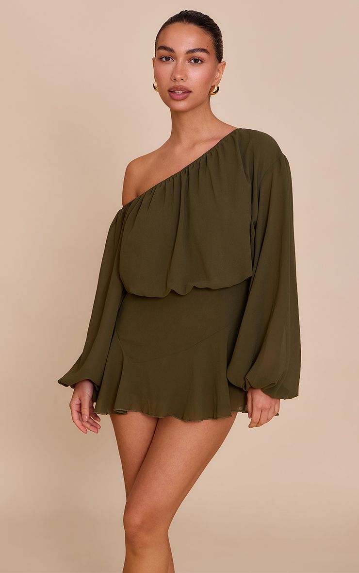 https://mediahub.prettylittlething.com/cno8467_olive_xl