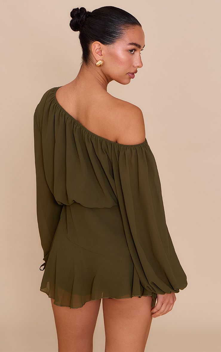 https://mediahub.prettylittlething.com/cno8467_olive_xl_1