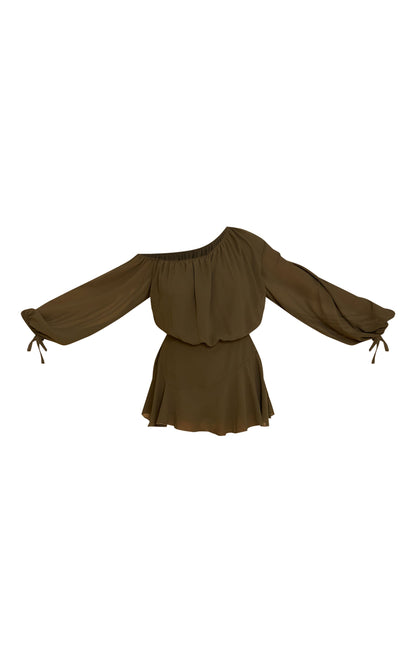 https://mediahub.prettylittlething.com/cno8467_olive_xl_4