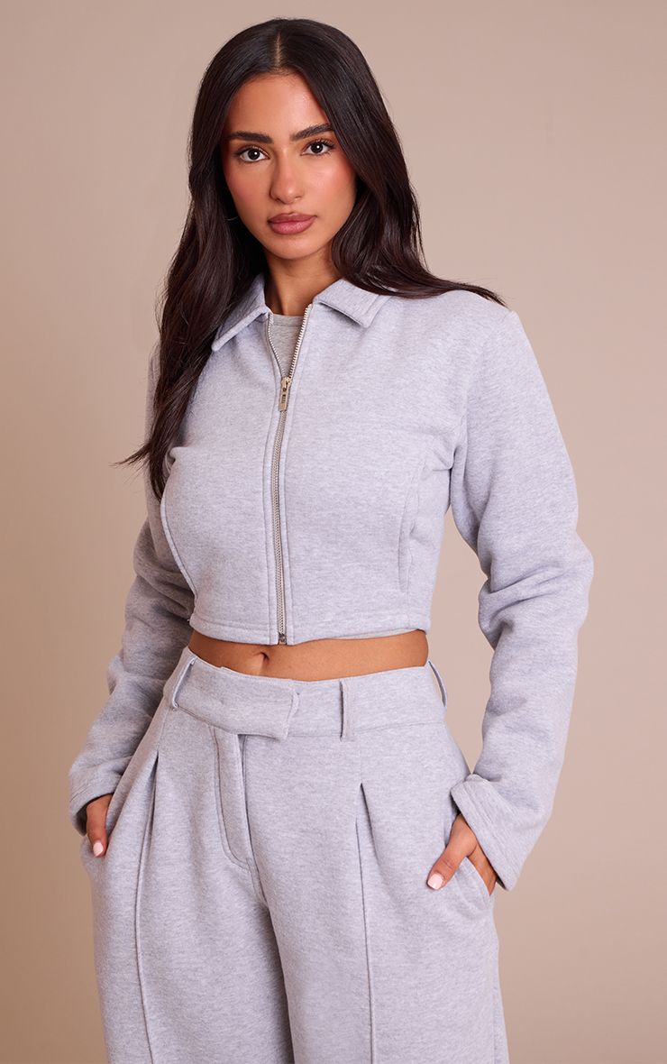 https://mediahub.prettylittlething.com/cno8475_grey%20marl_xl
