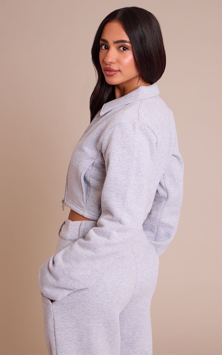 https://mediahub.prettylittlething.com/cno8475_grey%20marl_xl_1