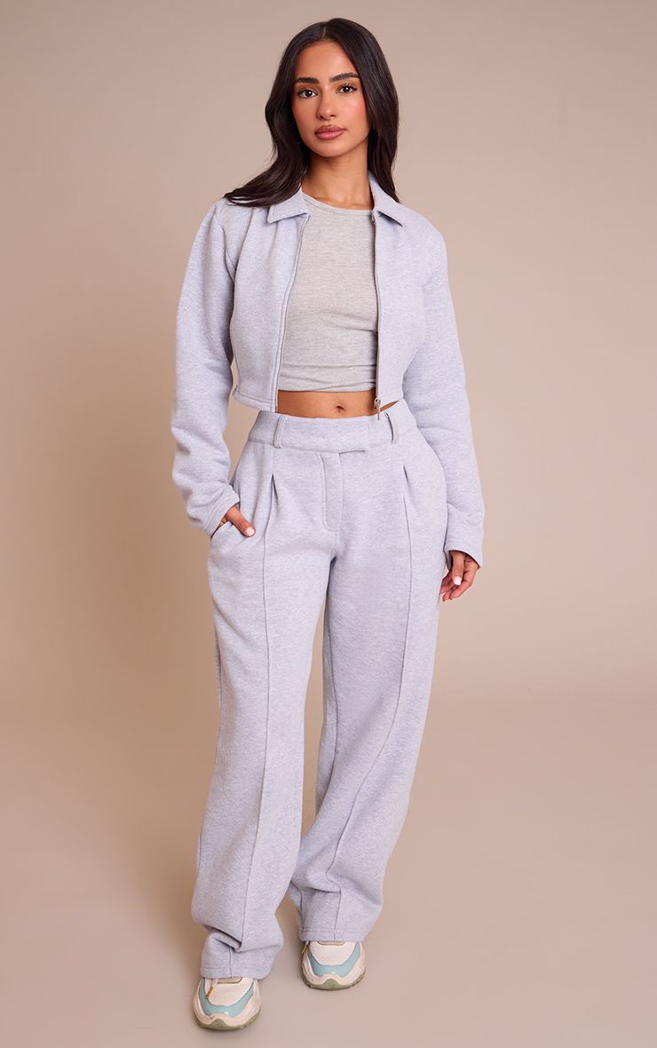 https://mediahub.prettylittlething.com/cno8475_grey%20marl_xl_2