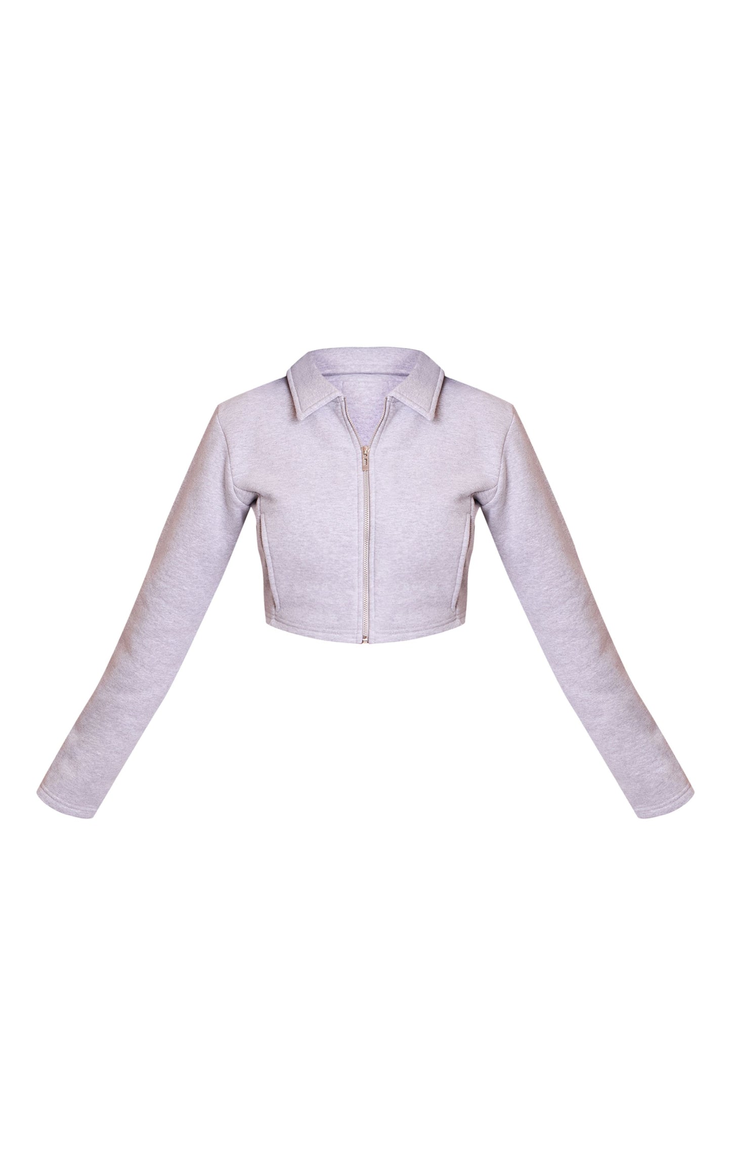 https://mediahub.prettylittlething.com/cno8475_grey%20marl_xl_4