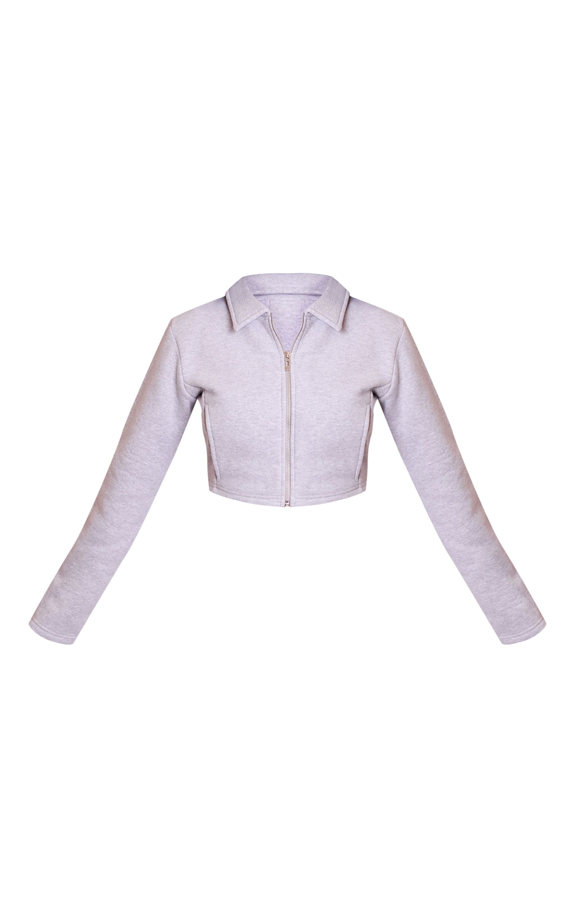 https://mediahub.prettylittlething.com/cno8475_grey%20marl_xl_4