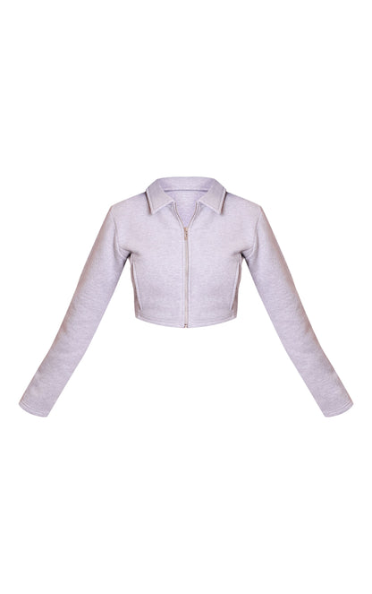 https://mediahub.prettylittlething.com/cno8475_grey%20marl_xl_4