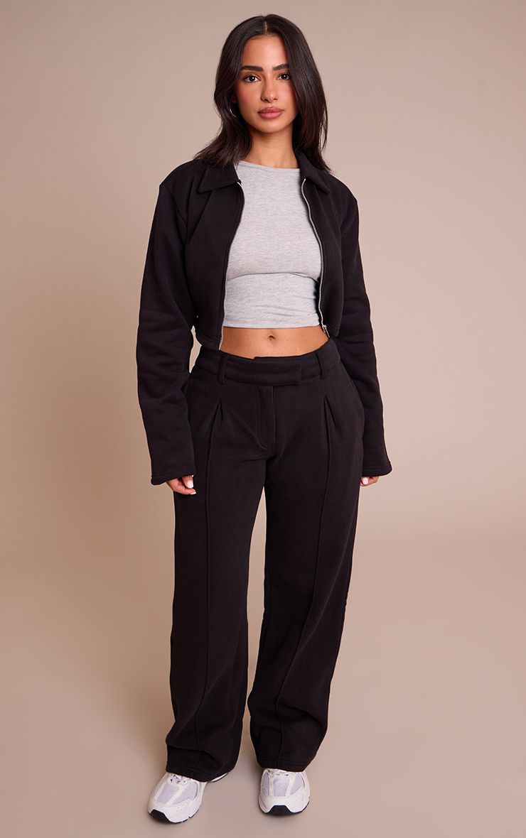 https://mediahub.prettylittlething.com/cno8477_black_xl