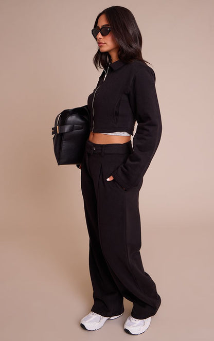 https://mediahub.prettylittlething.com/cno8477_black_xl_1