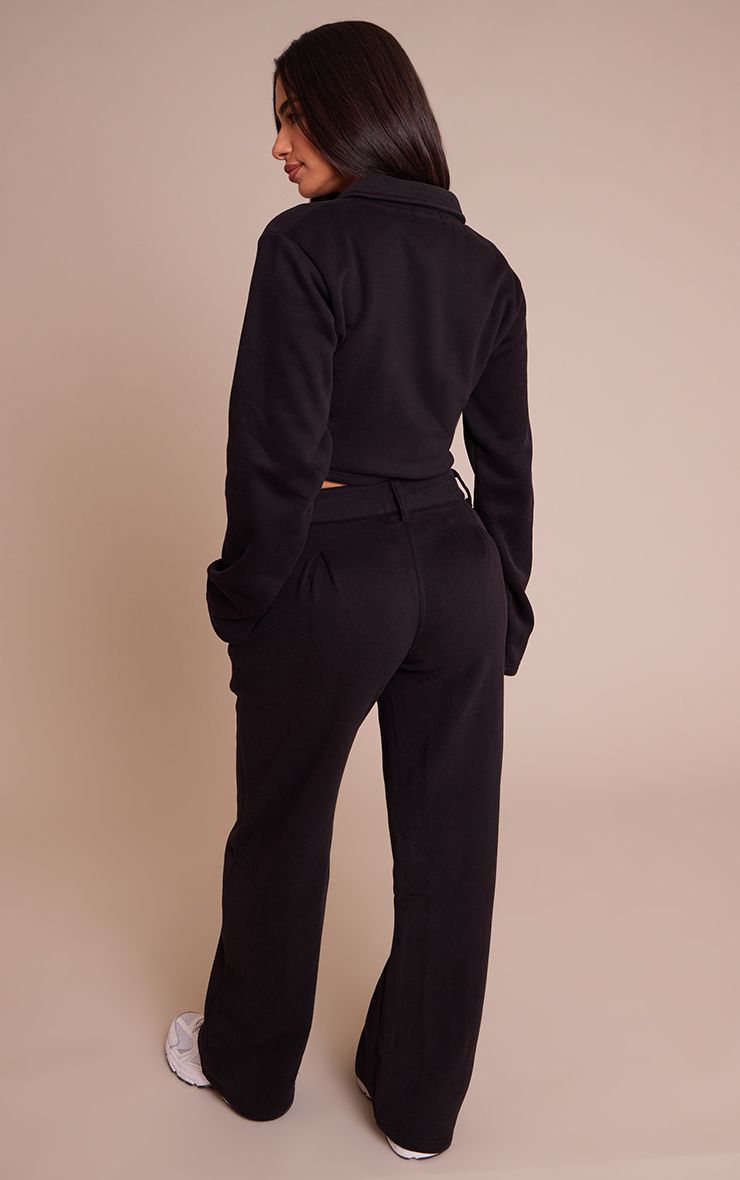 https://mediahub.prettylittlething.com/cno8477_black_xl_2