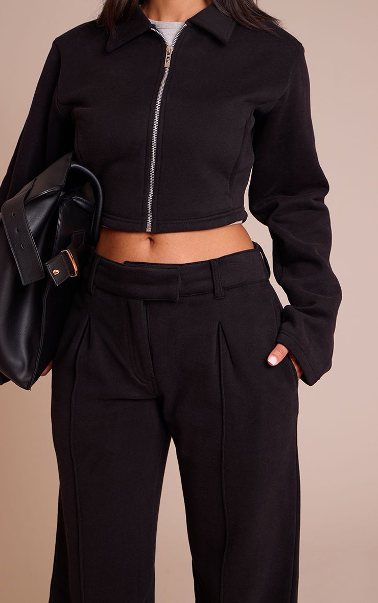 https://mediahub.prettylittlething.com/cno8477_black_xl_3