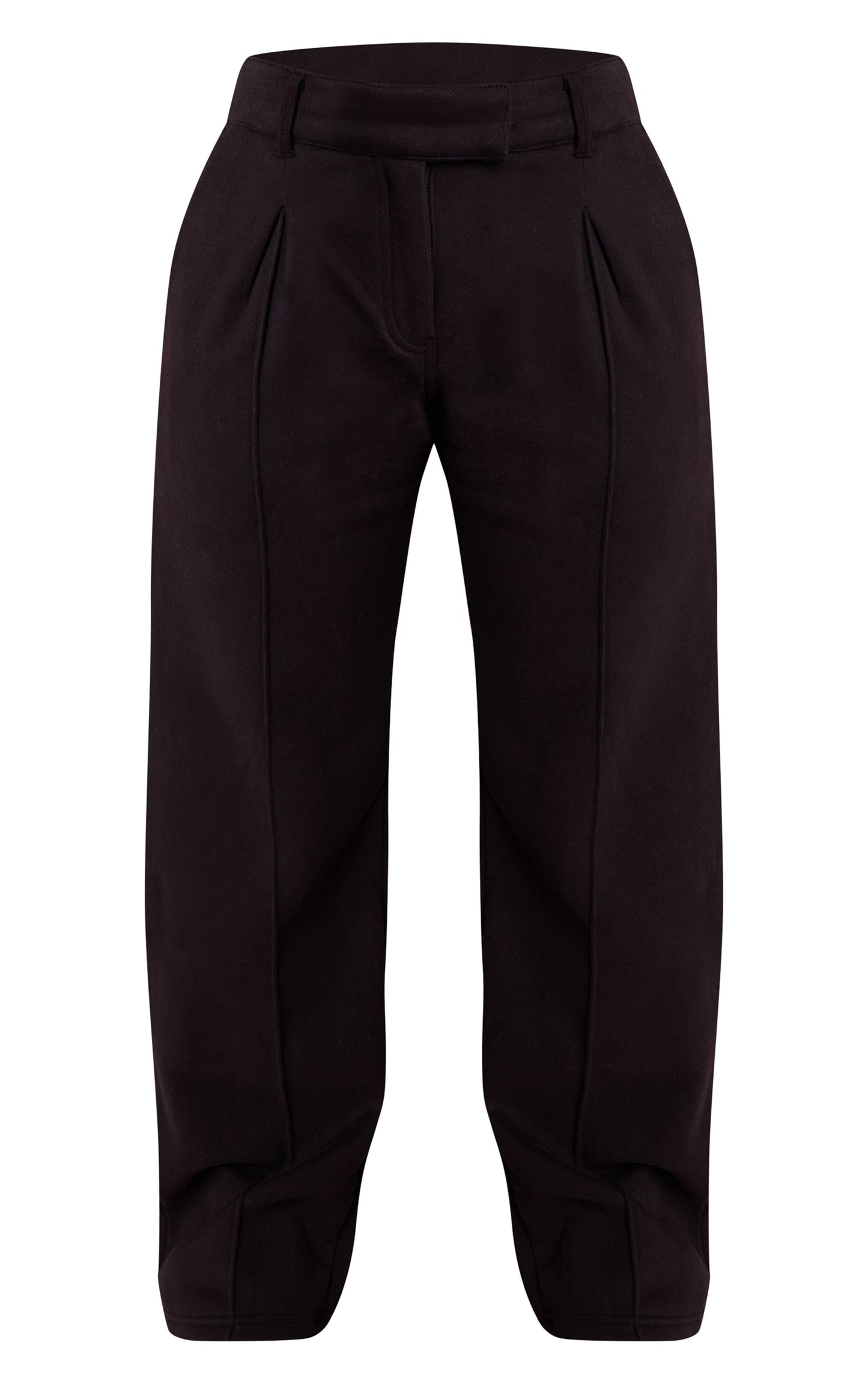 https://mediahub.prettylittlething.com/cno8477_black_xl_4