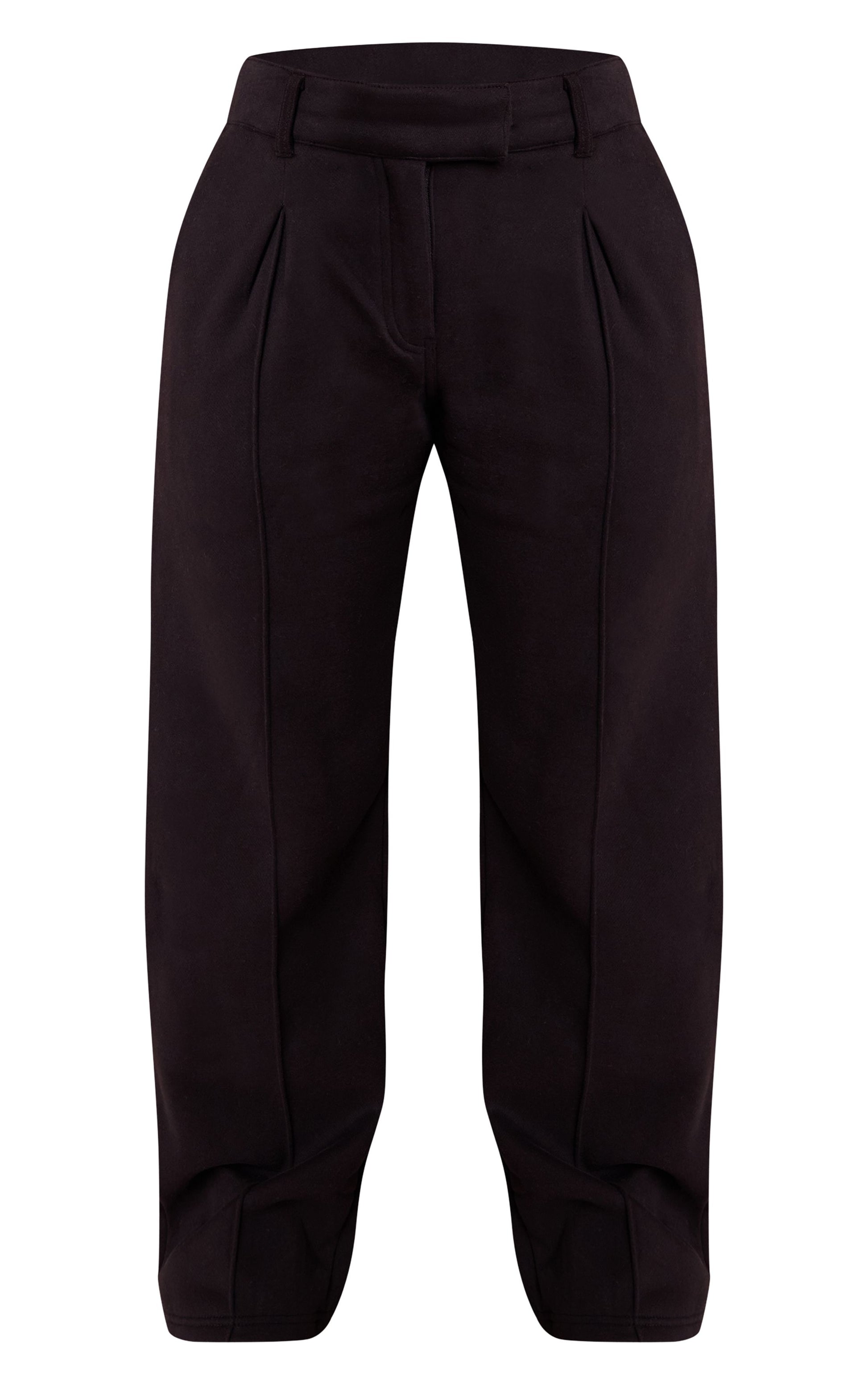 https://mediahub.prettylittlething.com/cno8477_black_xl_4
