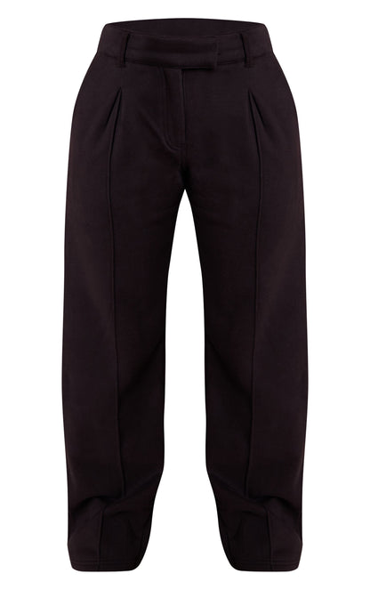 https://mediahub.prettylittlething.com/cno8477_black_xl_4