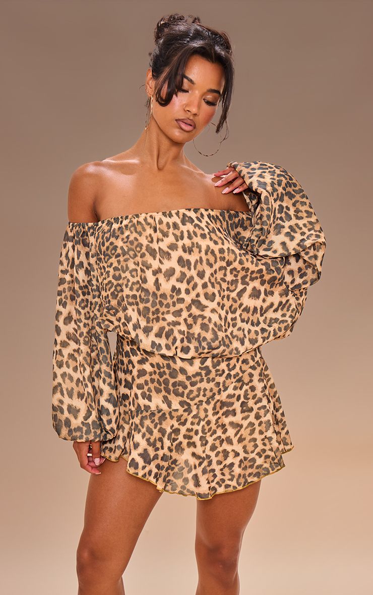 https://mediahub.prettylittlething.com/cno8478_leopard_xl