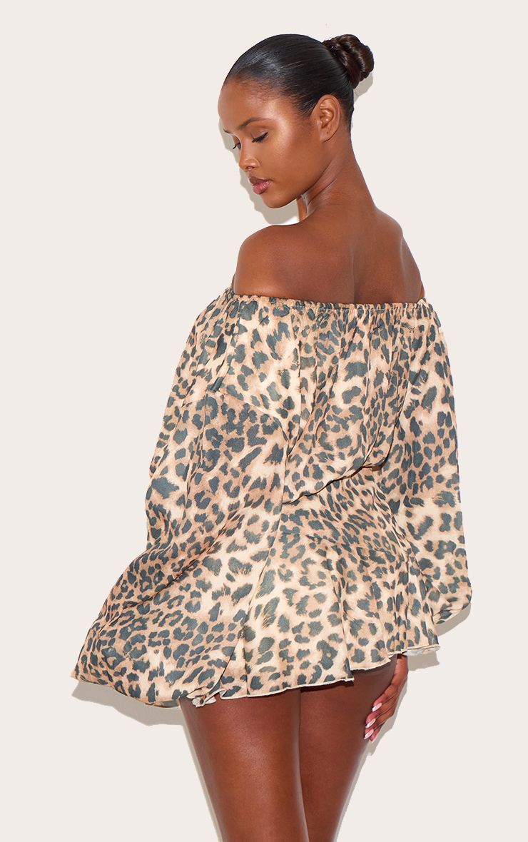 https://mediahub.prettylittlething.com/cno8478_leopard_xl_1