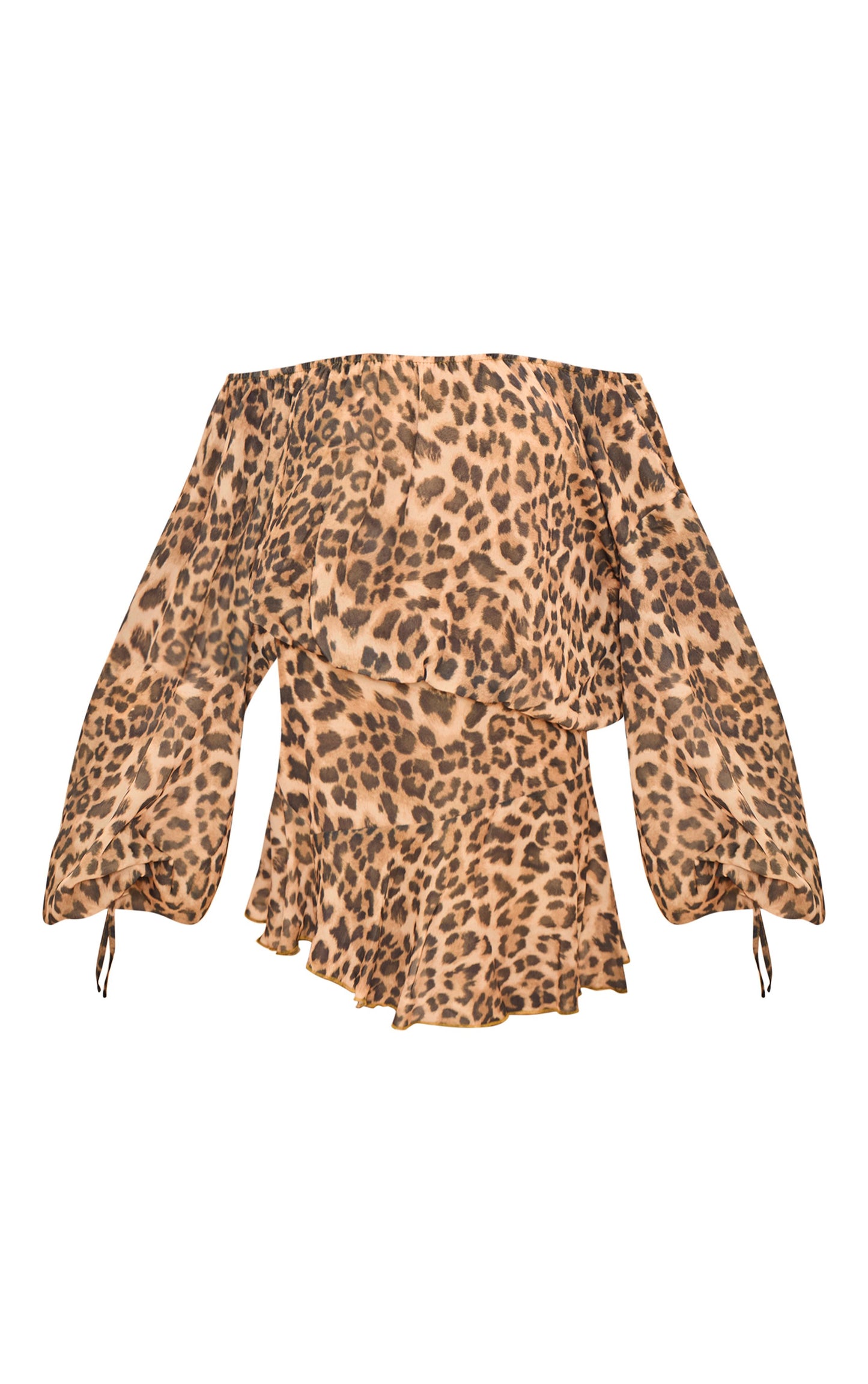 https://mediahub.prettylittlething.com/cno8478_leopard_xl_4