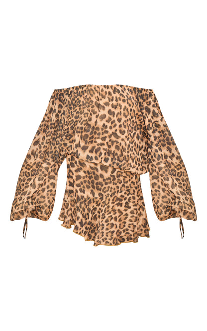 https://mediahub.prettylittlething.com/cno8478_leopard_xl_4