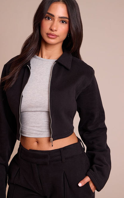 https://mediahub.prettylittlething.com/cno8481_black_xl