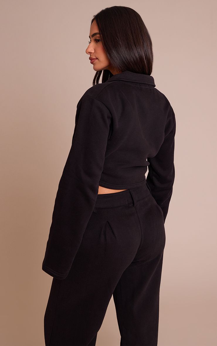 https://mediahub.prettylittlething.com/cno8481_black_xl_1