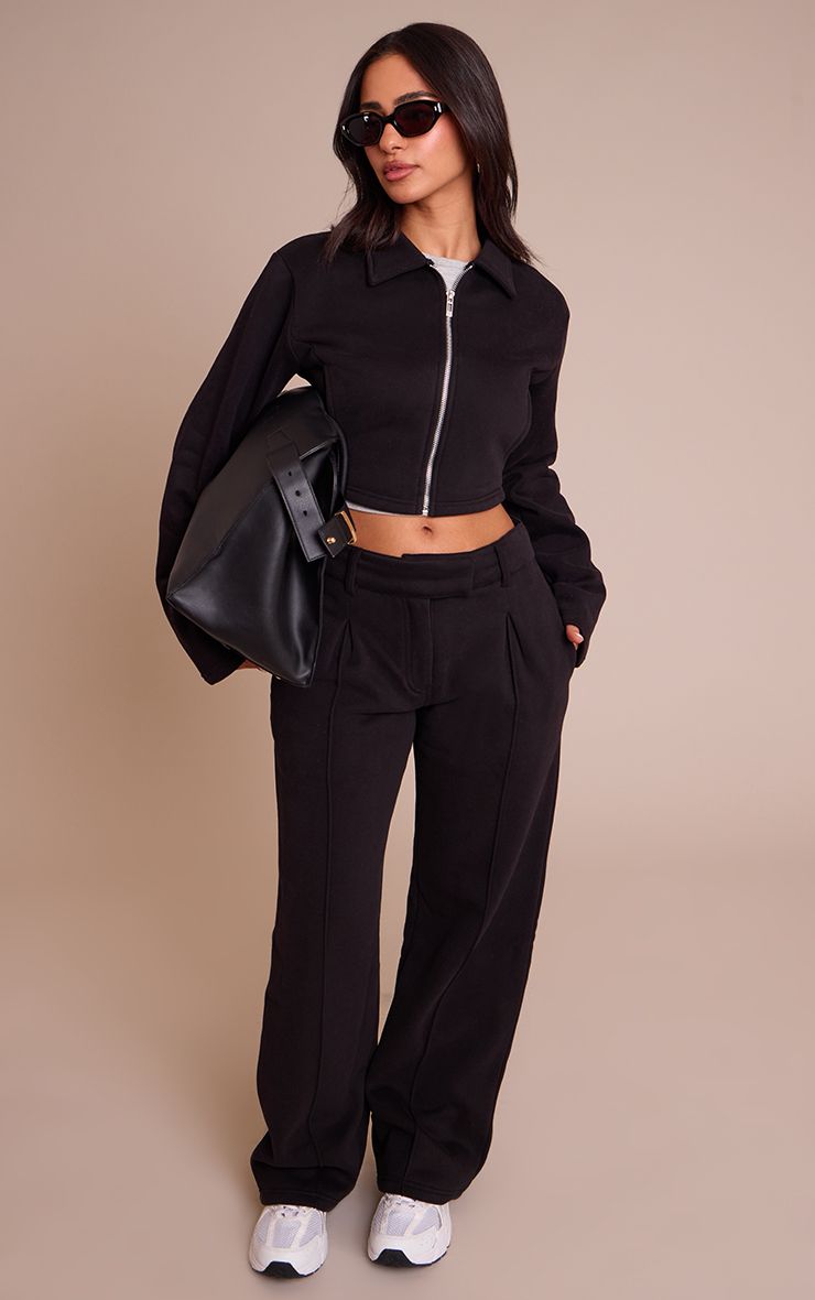 https://mediahub.prettylittlething.com/cno8481_black_xl_2