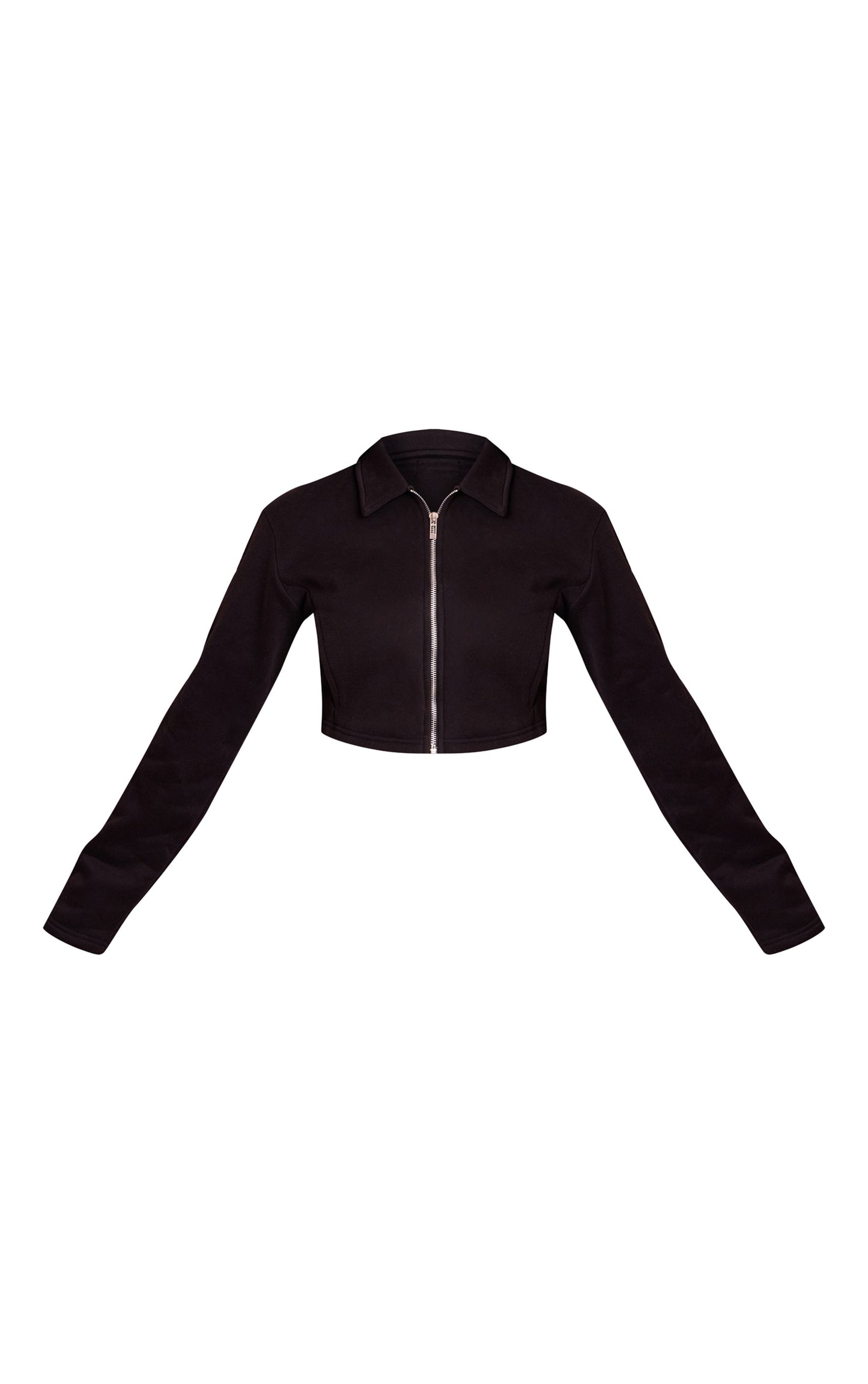 https://mediahub.prettylittlething.com/cno8481_black_xl_4