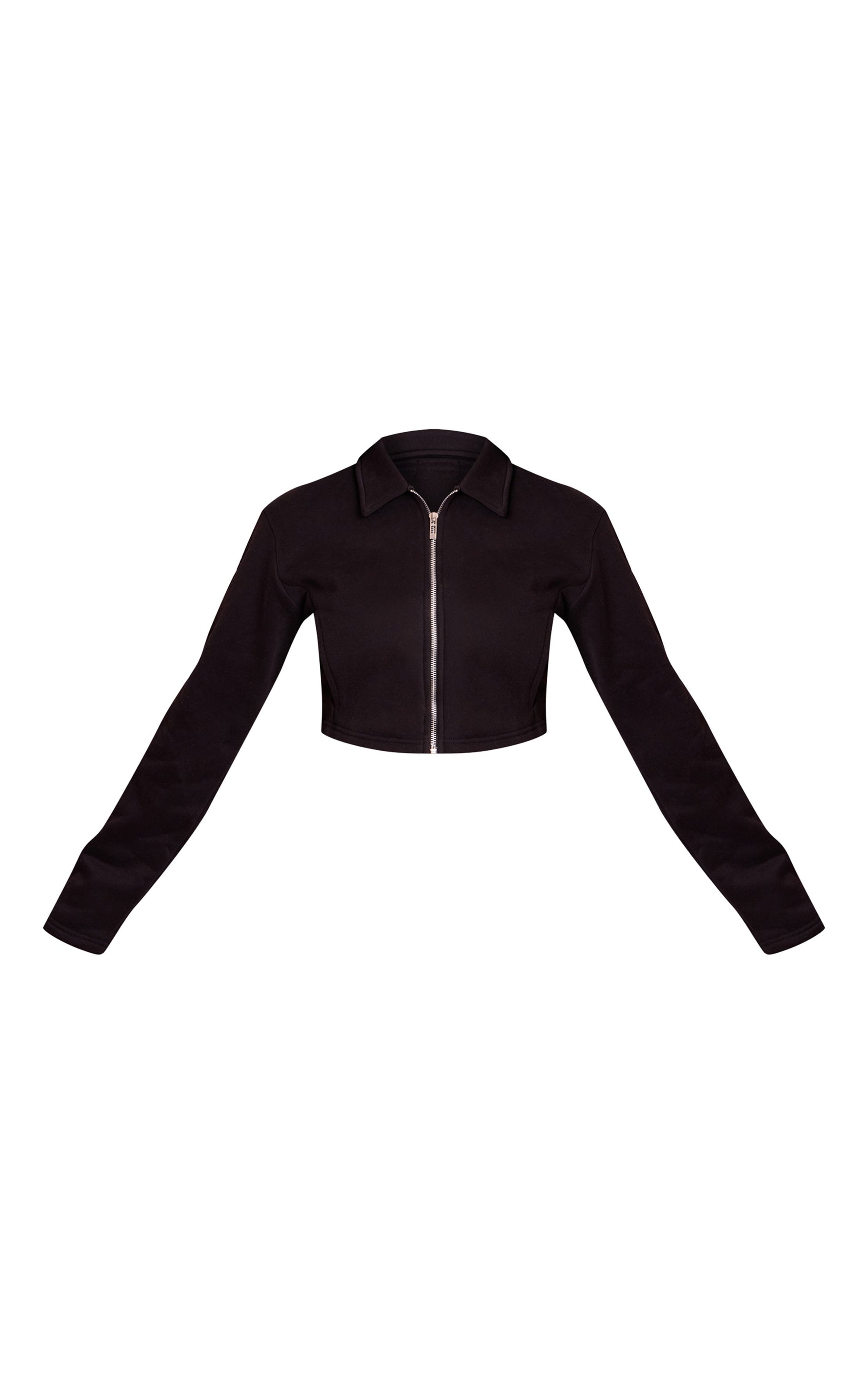 https://mediahub.prettylittlething.com/cno8481_black_xl_4