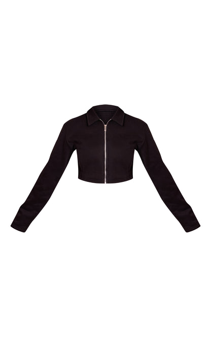 https://mediahub.prettylittlething.com/cno8481_black_xl_4