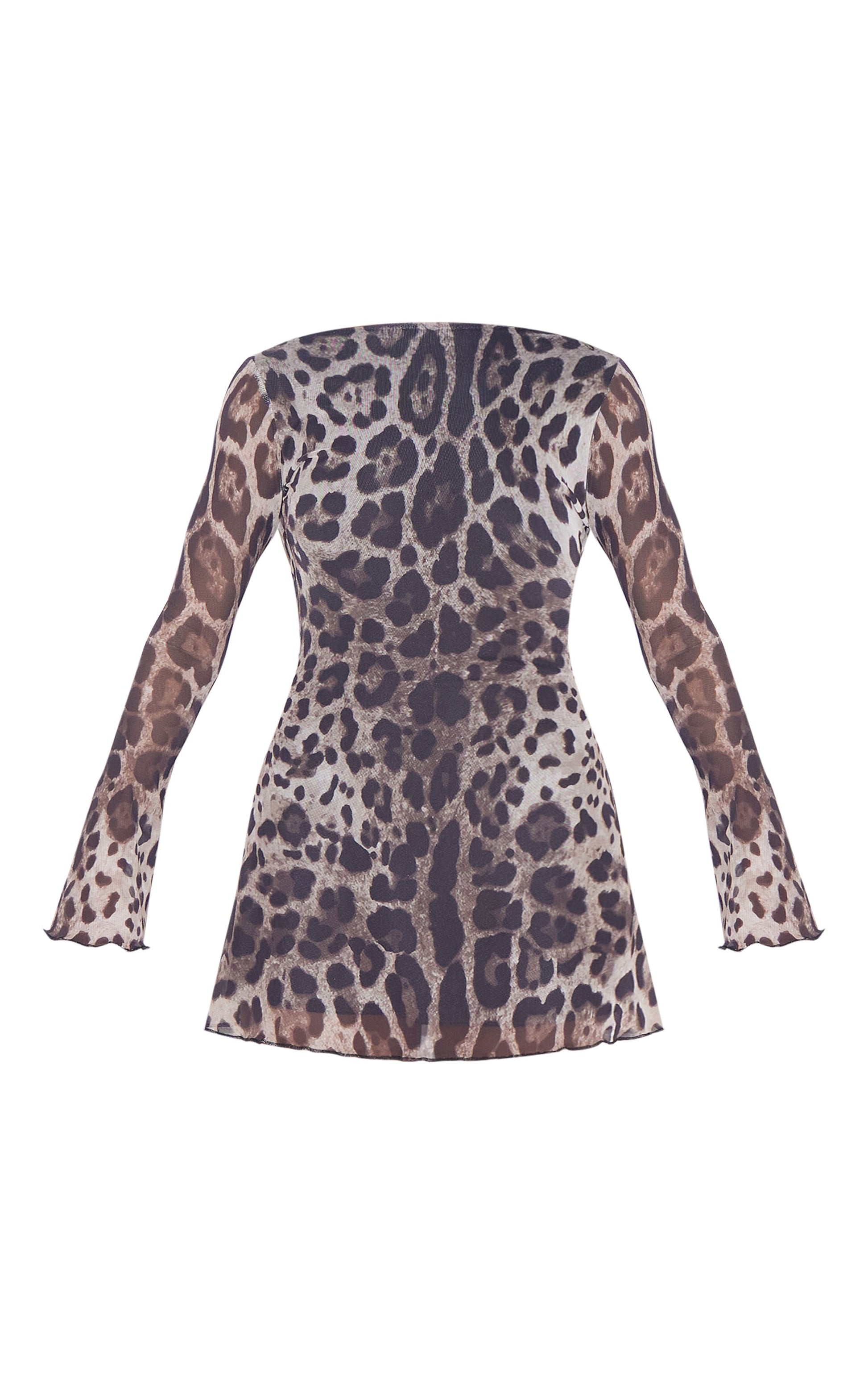 https://mediahub.prettylittlething.com/cno8487_leopard_xl_4