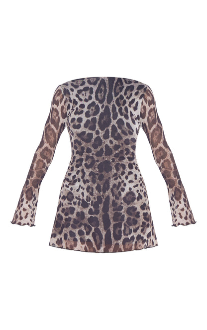 https://mediahub.prettylittlething.com/cno8487_leopard_xl_4