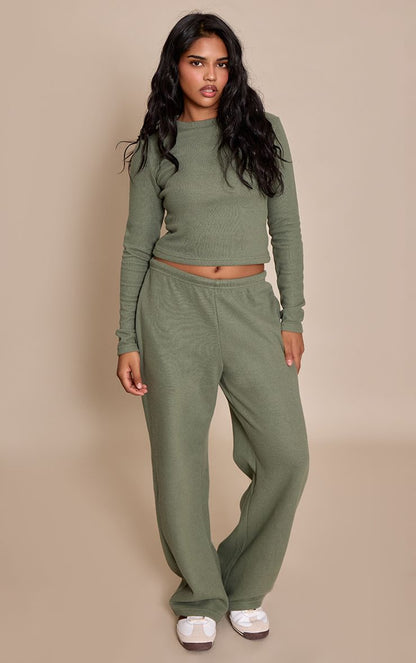 https://mediahub.prettylittlething.com/cno8488_teal_xl