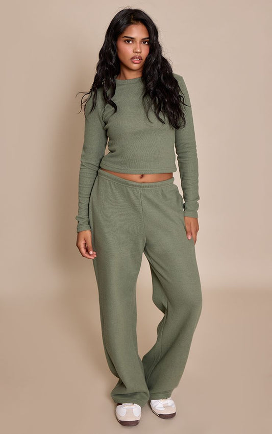 https://mediahub.prettylittlething.com/cno8488_teal_xl