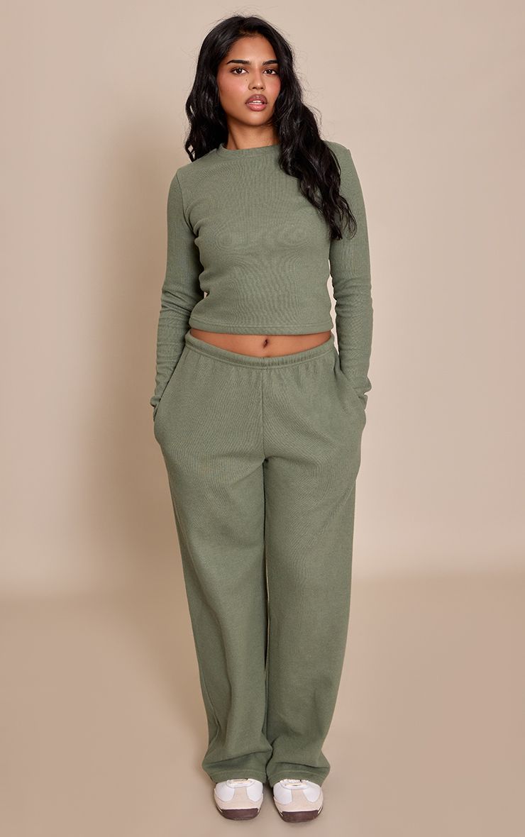 https://mediahub.prettylittlething.com/cno8488_teal_xl_1