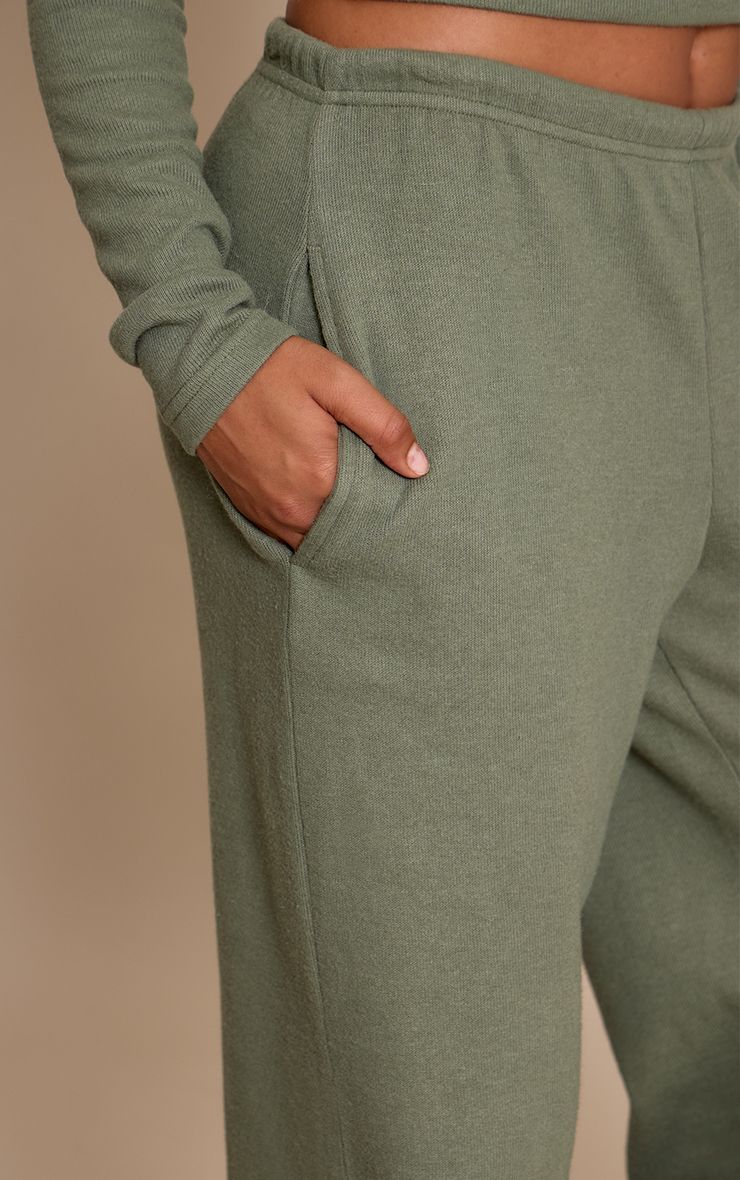 https://mediahub.prettylittlething.com/cno8488_teal_xl_3