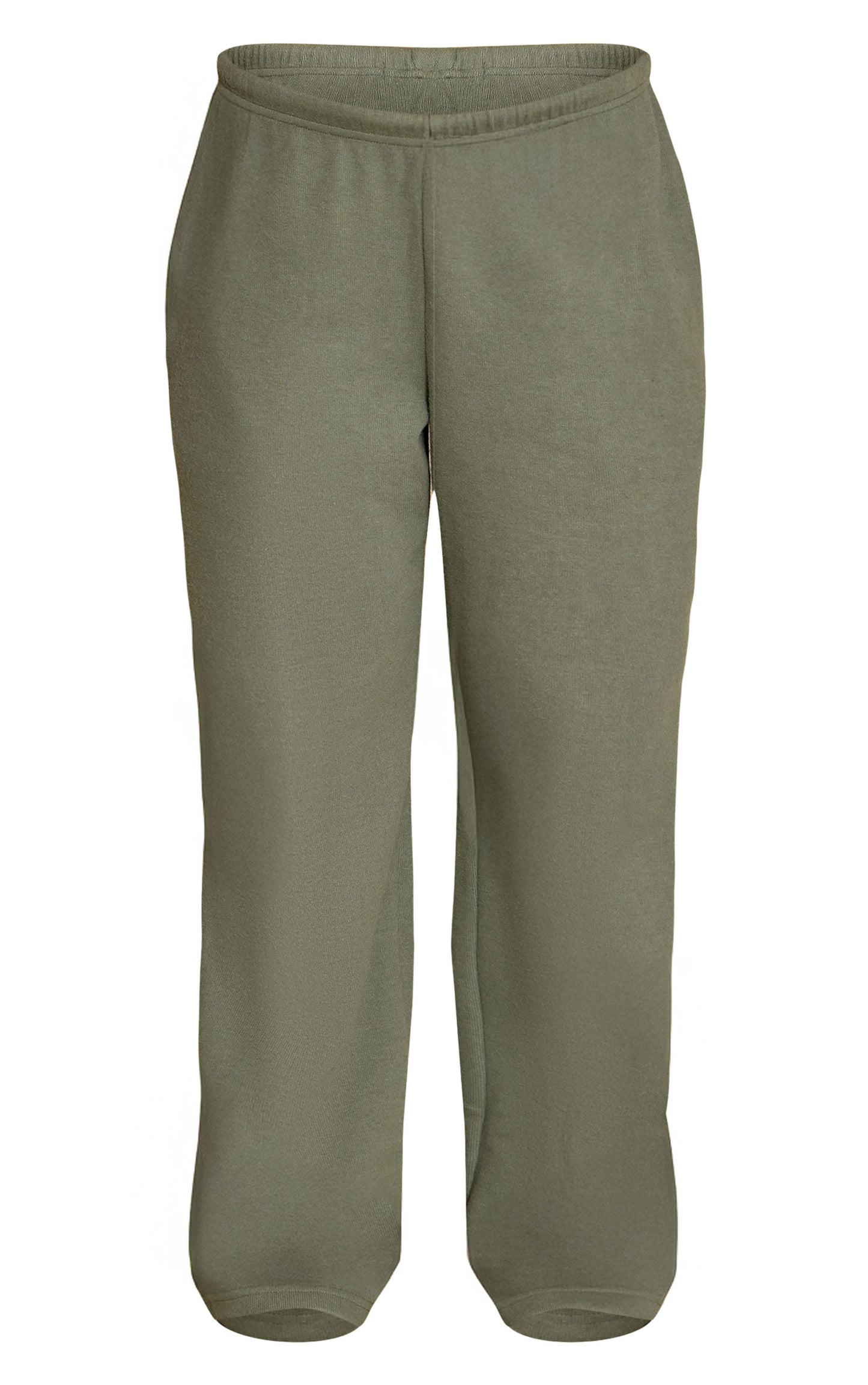 https://mediahub.prettylittlething.com/cno8488_teal_xl_4