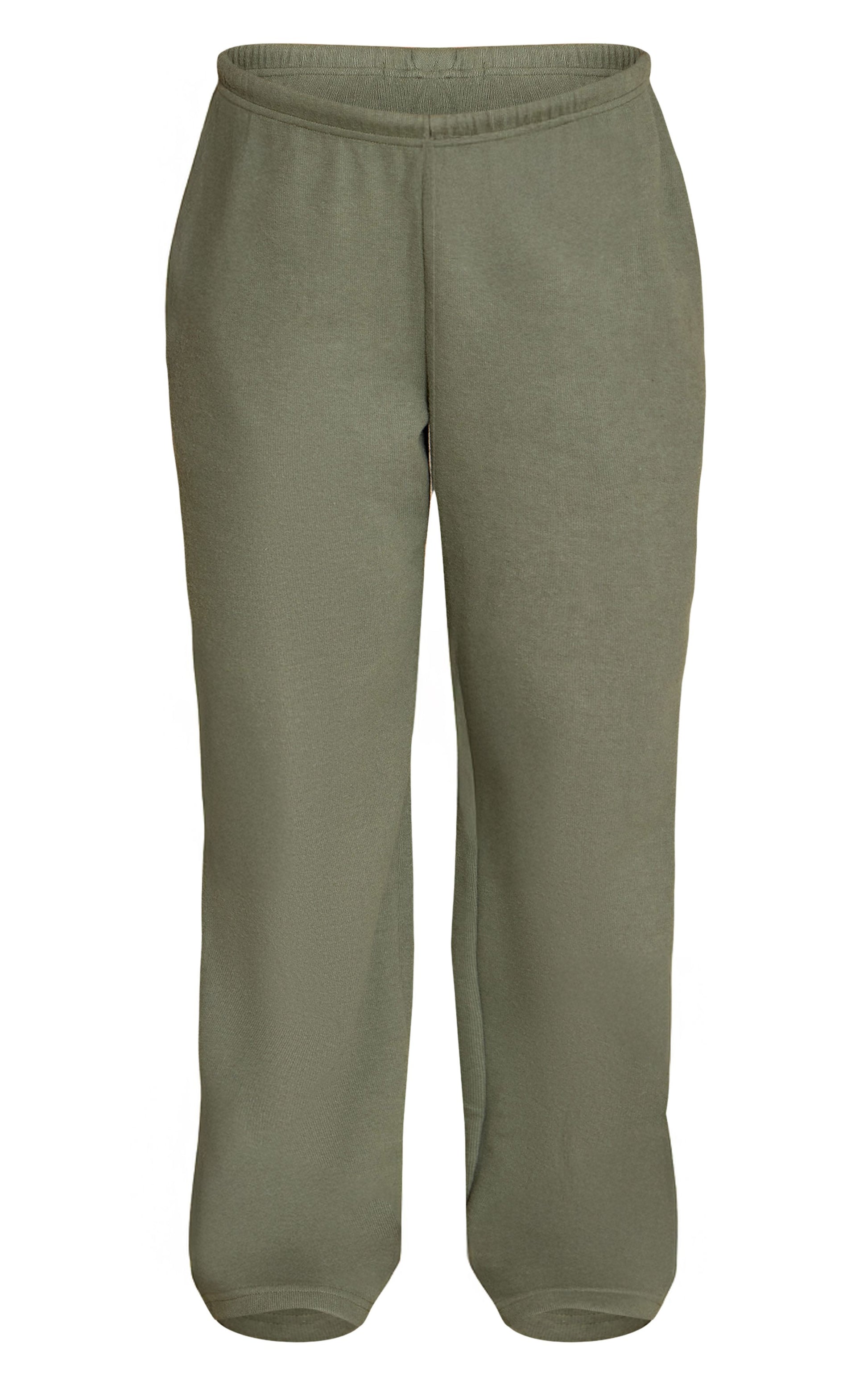 https://mediahub.prettylittlething.com/cno8488_teal_xl_4