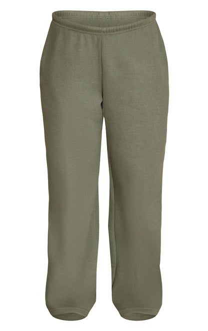 https://mediahub.prettylittlething.com/cno8488_teal_xl_4
